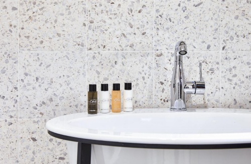 Hotel Indigo VENICE - SANT'ELENA image 6