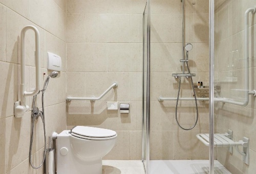 Hotel Indigo VENICE - SANT'ELENA image 7