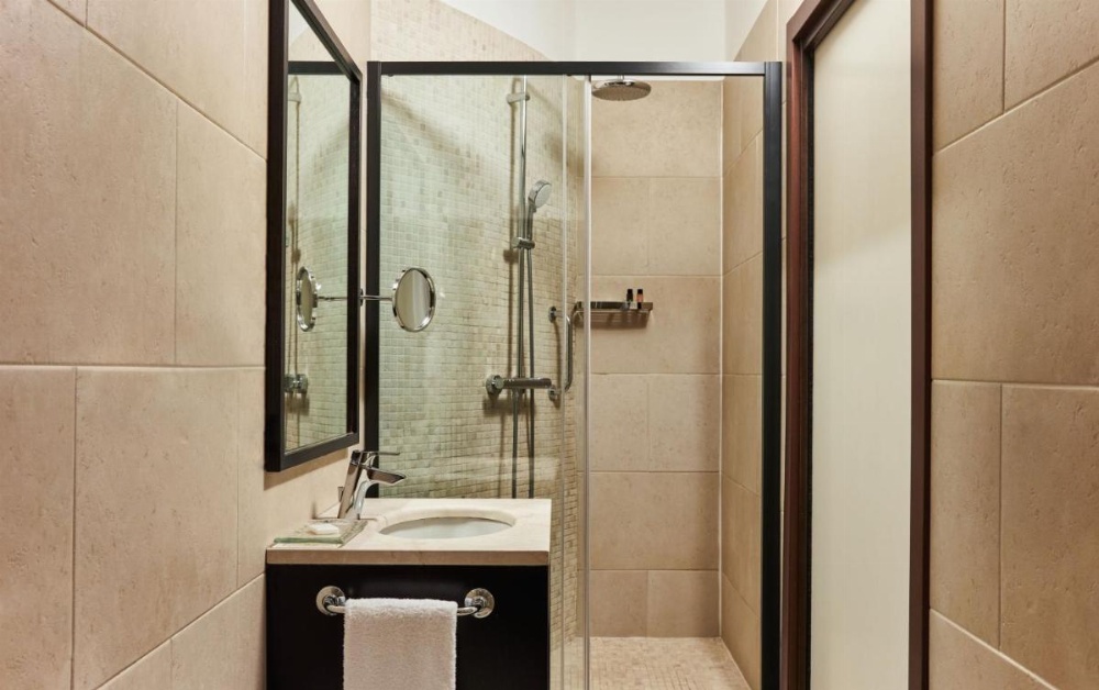 Hotel Indigo VENICE - SANT'ELENA