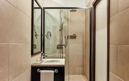 Hotel Indigo VENICE - SANT'ELENA image 8