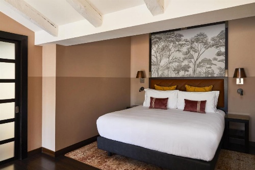 Hotel Indigo VENICE - SANT'ELENA image 11