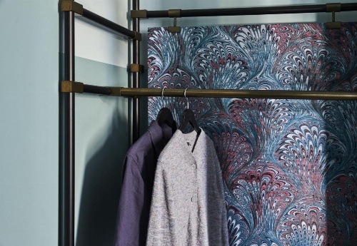 Hotel Indigo VENICE - SANT'ELENA image 17