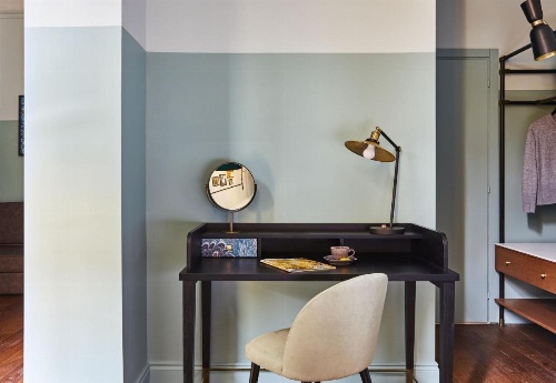 Hotel Indigo VENICE - SANT'ELENA image 18