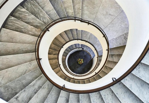 Hotel Indigo VENICE - SANT'ELENA image 24