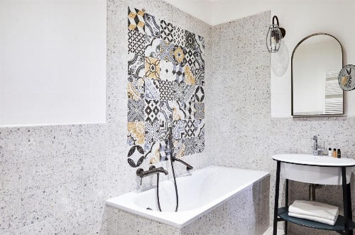 Hotel Indigo VENICE - SANT'ELENA image 32